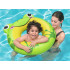 Bestway Täispuhutav Ujumisrõngas Lastele 60kg KONN 85x76cm 36351