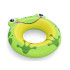 Bestway Täispuhutav Ujumisrõngas Lastele 60kg KONN 85x76cm 36351
