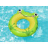 Bestway Täispuhutav Ujumisrõngas Lastele 60kg KONN 85x76cm 36351