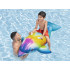 Bestway Täispuhutav Delfiin Vees