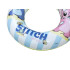 Bestway Täispuhutav ujumisrõngas Disney Lilo ja Stitch 56cm 9104U