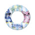 Bestway Täispuhutav ujumisrõngas Disney Lilo ja Stitch 56cm 9104U