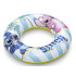 Bestway Täispuhutav ujumisrõngas Disney Lilo ja Stitch 56cm 9104U