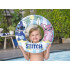 Bestway Täispuhutav ujumisrõngas Disney Lilo ja Stitch 56cm 9104U