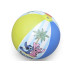 Bestway Rannapall Disney Lilo ja Stitch 51cm 9104T