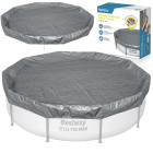 Bestway Basseinikate 305 cm PREMIUM LIIN 58948