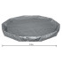 Bestway Basseinikate 305 cm PREMIUM LIIN 58948