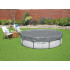 Bestway Basseinikate 305 cm PREMIUM LIIN 58948