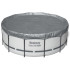 Bestway basenikate 366 cm PREMIUM LIIN
