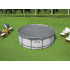 Bestway basenikate 366 cm PREMIUM LIIN