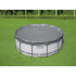 Bestway basenikate 366 cm PREMIUM LIIN