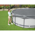 Bestway basenikate 366 cm PREMIUM LIIN