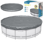 Bestway basseinikate 427 cm PREMIUM LINE 58950
