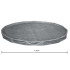 Bestway Basseinikate 457 cm PREMIUM LIIN 58951