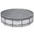 Bestway Basseinikate 457 cm PREMIUM LIIN 58951