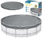 Bestway Basseinikate 457 cm PREMIUM LIIN 58951