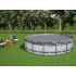 Bestway Basseinikate 457 cm PREMIUM LIIN 58951