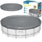 Bestway Baseni Kate 488 cm LINIA PREMIUM 58952