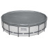 Bestway Baseni Kate 488 cm LINIA PREMIUM 58952