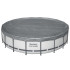 Bestway Basseinikate 549 cm PREMIUM LINE 58953