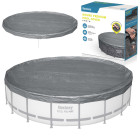 Bestway Basseinikate 549 cm PREMIUM LINE 58953