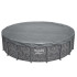 Bestway Basseinikate 549 cm PREMIUM LINE 58953