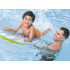 Bestway Täispuhutav Vee Madrats Lilo ja Stitch