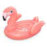 Bestway täispuhutav flamingo madrats