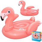Bestway täispuhutav flamingo madrats
