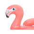 Bestway täispuhutav flamingo madrats