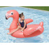Bestway täispuhutav flamingo madrats