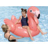 Bestway täispuhutav flamingo madrats