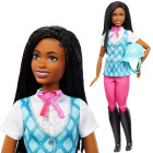 Barbie 'Brooklyn' Barbie Mysteries: Suur Hobusejooks