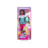 Barbie 'Brooklyn' Barbie Mysteries: Suur Hobusejooks