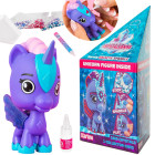 Crystalverse Kristallikud