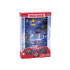 Transformers Nano Metalfigs Jada Toys komplekt