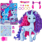 Hasbro My Little Pony liigutatav figuur Misty Brightdawn