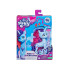 Hasbro My Little Pony liigutatav figuur Misty Brightdawn