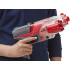 Hasbro Nerf N-Strike Elite Disruptor