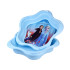 Plastikust Liivakast Karp 2in1 Disney Frozen