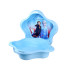 Plastikust Liivakast Karp 2in1 Disney Frozen