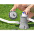 Bestway Basseinifilterpumba voimsus 2m3/h 58383