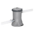 Bestway Basseinifilterpumba voimsus 2m3/h 58383