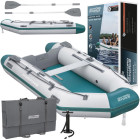 Bestway Pontoon 4-Inimesele Hydro-Force Mirovia Pro 330×162 cm 65049