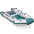 Bestway Pontoon 4-Inimesele Hydro-Force Mirovia Pro 330×162 cm 65049