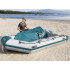Bestway Pontoon 4-Inimesele Hydro-Force Mirovia Pro 330×162 cm 65049