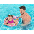 Bestway ujumisrõngas 56cm Minnie Hiirekese kujundusega