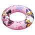 Bestway ujumisrõngas 56cm Minnie Hiirekese kujundusega