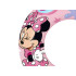 Bestway ujumisrõngas 56cm Minnie Hiirekese kujundusega