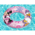 Bestway ujumisrõngas 56cm Minnie Hiirekese kujundusega